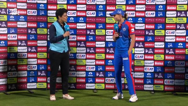 presentation-match-2-mumbai-indians-vs-delhi-capitals-wpl-2025-6368888134112.Click to read full article.