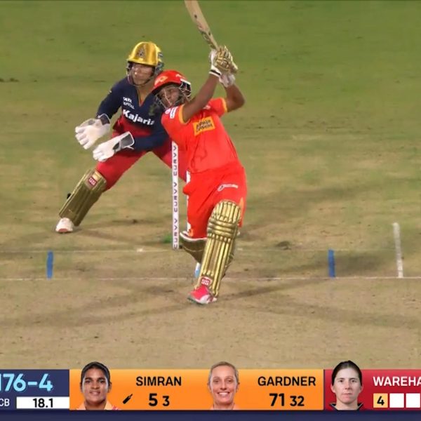 wpl-2025-m01---gg-vs-rcb-simran-shaikh-six-6368825149112.Click to read full article.
