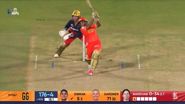 wpl-2025-m01---gg-vs-rcb-simran-shaikh-six-6368825149112.Click to read full article.