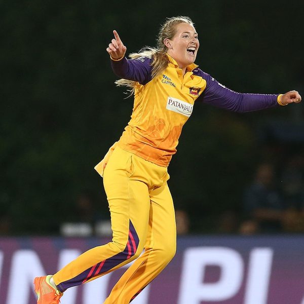 4-out-purple-cap-holder-ecclestone-gets-the-better-of-harmanpreet-kaur-6323234193112.Click to read full article.