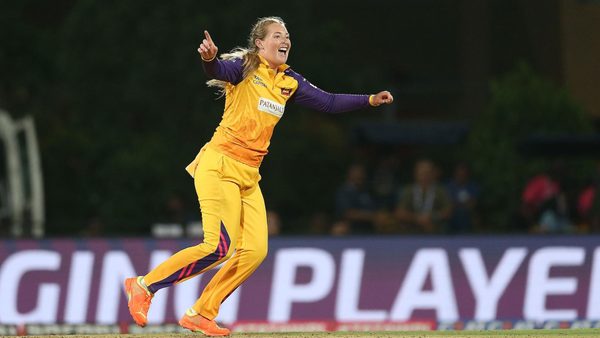 4-out-purple-cap-holder-ecclestone-gets-the-better-of-harmanpreet-kaur-6323234193112.Click to read full article.