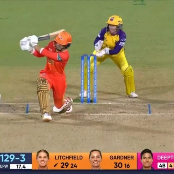 m08---upw-vs-gg-phoebe-litchfield-six-6348008036112.Click to read full article.