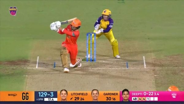 m08---upw-vs-gg-phoebe-litchfield-six-6348008036112.Click to read full article.