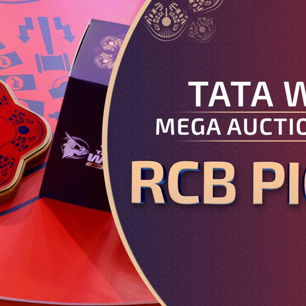 tata-wpl-player-auction-2026---royal-challengers-bangalore-6385660534112.Click to read full article.