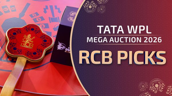 tata-wpl-player-auction-2026---royal-challengers-bangalore-6385660534112.Click to read full article.