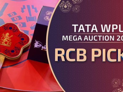 tata-wpl-player-auction-2026---royal-challengers-bangalore-6385660534112.Click to read full article.