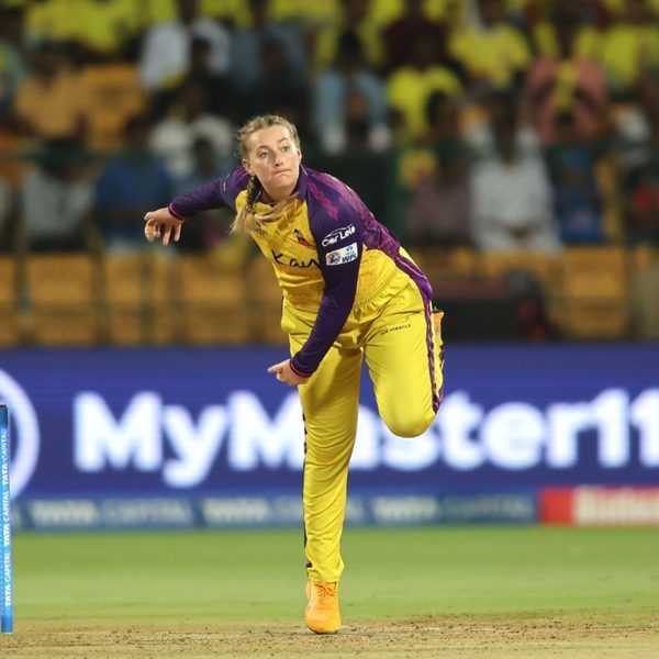 ecclestones-excellent-spell-of-320-6348008829112.Click to read full article.