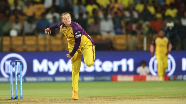 ecclestones-excellent-spell-of-320-6348008829112.Click to read full article.