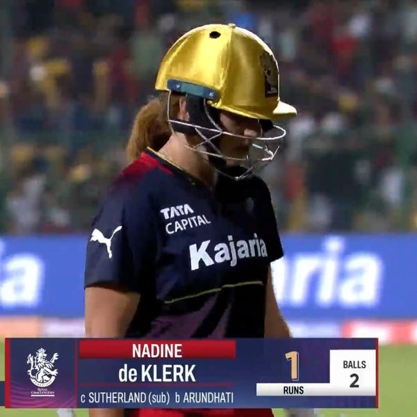 m07---rcb-vs-dc-nadine-de-klerk-wicket-6347939359112.Click to read full article.