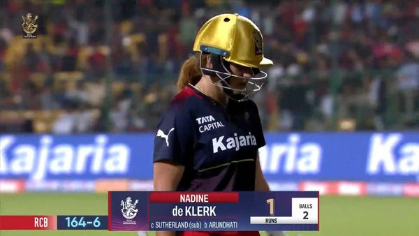 m07---rcb-vs-dc-nadine-de-klerk-wicket-6347939359112.Click to read full article.