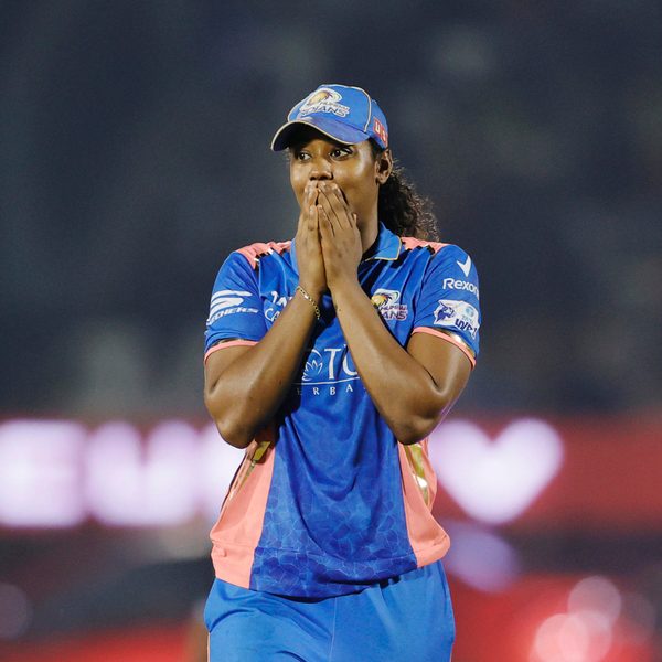 464w-a-fascinating-meghana-vs-matthews-battle-6369884409112.Click to read full article.