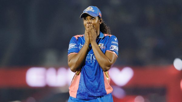 464w-a-fascinating-meghana-vs-matthews-battle-6369884409112.Click to read full article.