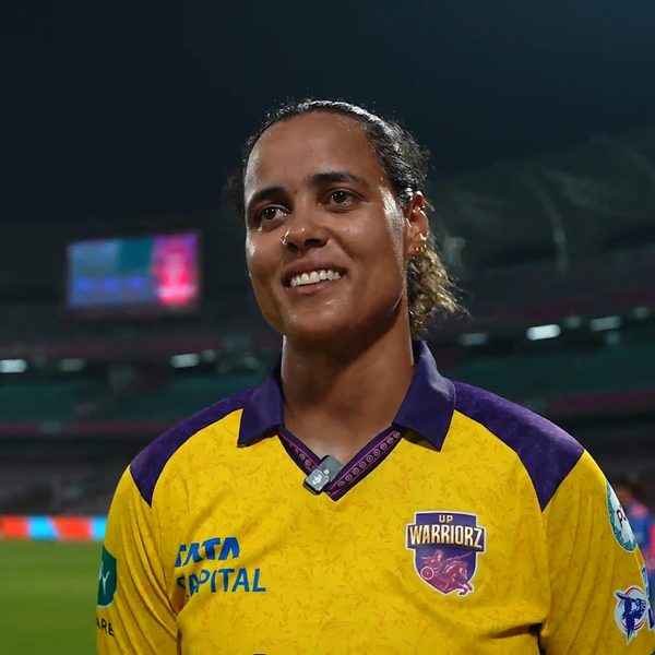 catching-brilliance-ft-chloe-tryon-6387792265112.Click to read full article.