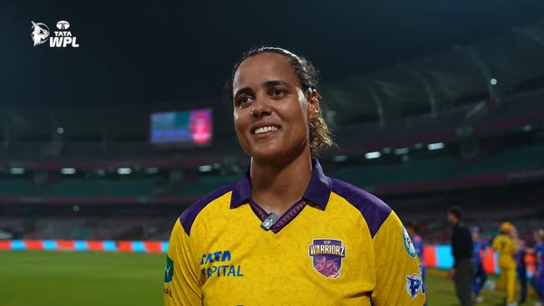 catching-brilliance-ft-chloe-tryon-6387792265112.Click to read full article.