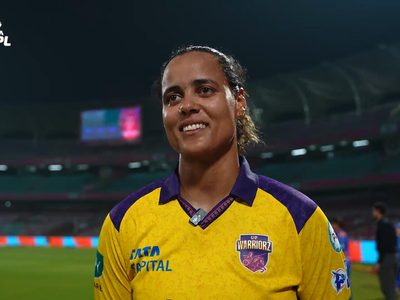 catching-brilliance-ft-chloe-tryon-6387792265112.Click to read full article.