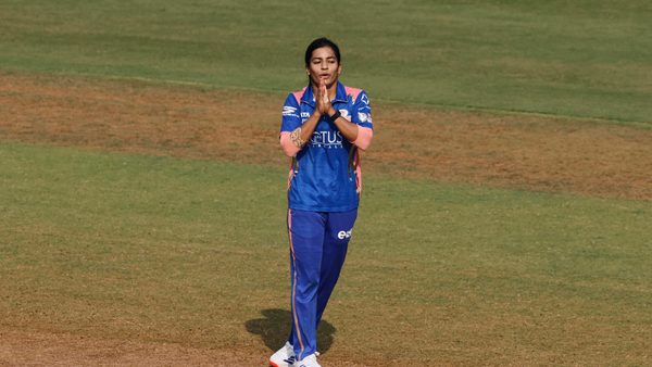 drop-run-out-stumping-go-begging-mis-misses-upws-relief-6387857189112.Click to read full article.