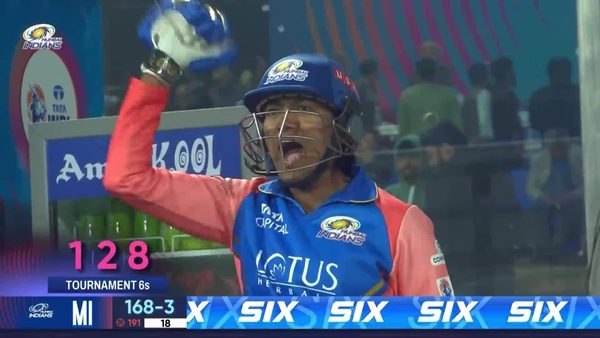 m16---mi-vs-gg-harmanpreet-kaur-six-6348577089112.Click to read full article.