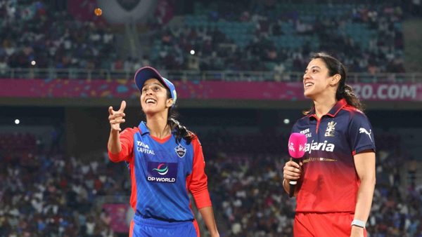 toss-match-11-delhi-capitals-vs-royal-challengers-bengaluru-wpl-2026-6387861129112.Click to read full article.