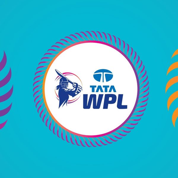 womens-premier-league-onboards-new-commercial-partners.Click to read full article.