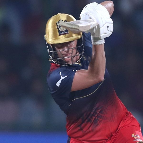 final-dc-vs-rcb-w-m22sophie-devineinning-6349133740112.Click to read full article.