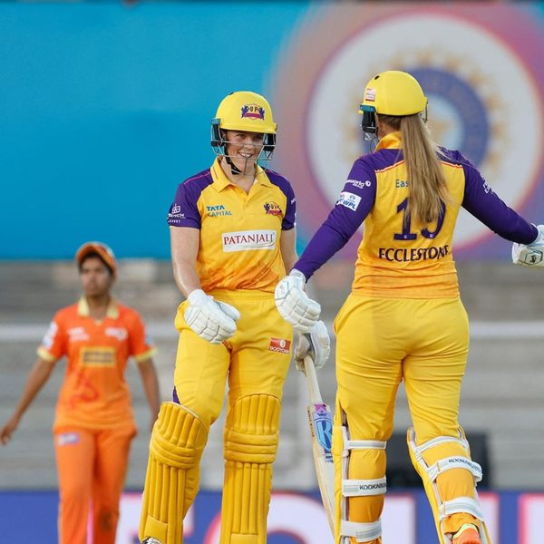 match-report-match-17-gg-vs-upw-wpl-2023.Click to read full article.