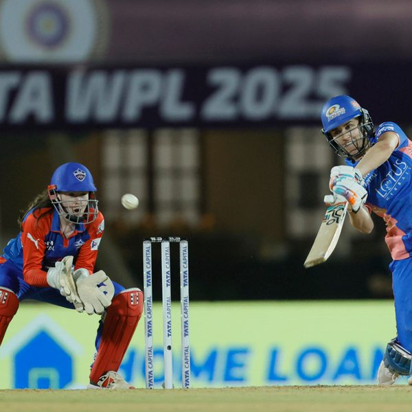 nat-sciver-brunts-supporting-act-of-3028-6370079027112.Click to read full article.