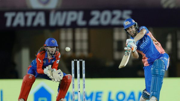 nat-sciver-brunts-supporting-act-of-3028-6370079027112.Click to read full article.