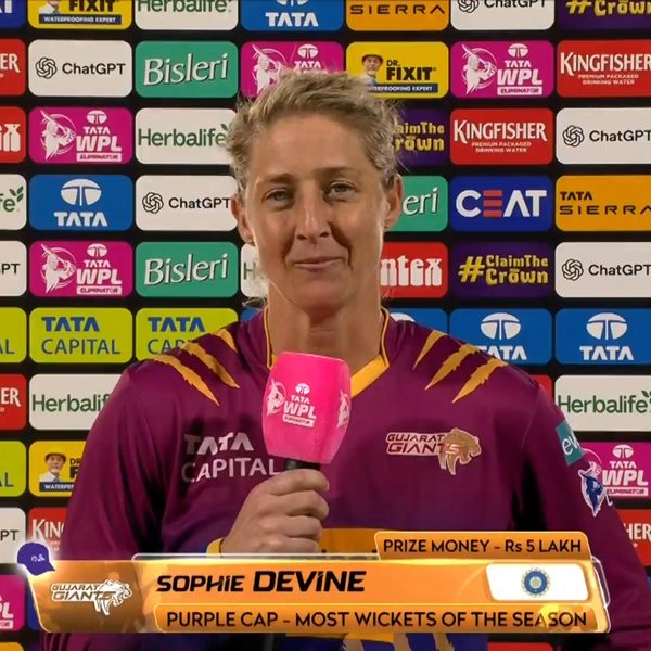 tata-wpl-2026---purple-cap---most-wickets-of-the-season-sophie-devine-6388834993112.Click to read full article.