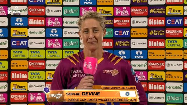 tata-wpl-2026---purple-cap---most-wickets-of-the-season-sophie-devine-6388834993112.Click to read full article.