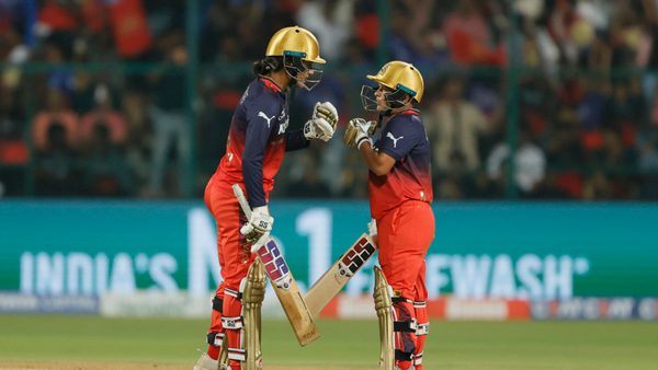 446-kanika-raghvi-release-the-pressure-valve-6369395979112.Click to read full article.