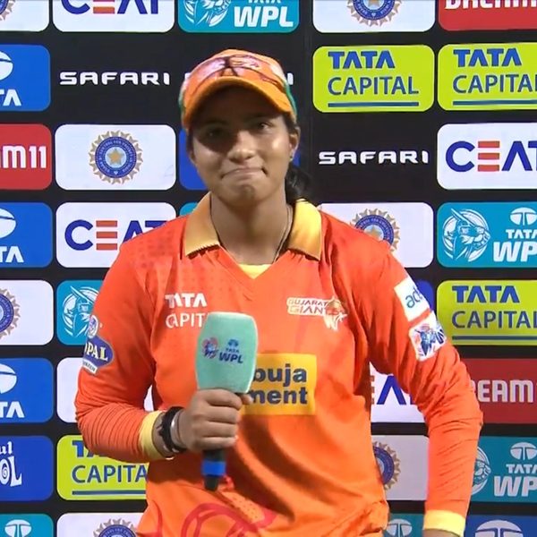 match-3-up-warriorz-vs-gujarat-giants-sneh-rana-interview-6321839646112.Click to read full article.