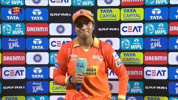 match-3-up-warriorz-vs-gujarat-giants-sneh-rana-interview-6321839646112.Click to read full article.