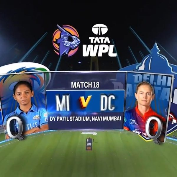 match-18-mumbai-indians-vs-delhi-capitals-highlights-6322976580112.Click to read full article.
