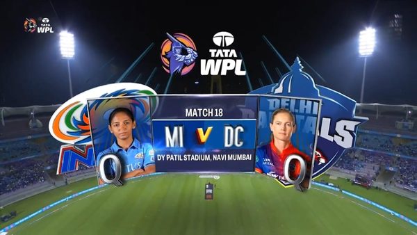 match-18-mumbai-indians-vs-delhi-capitals-highlights-6322976580112.Click to read full article.