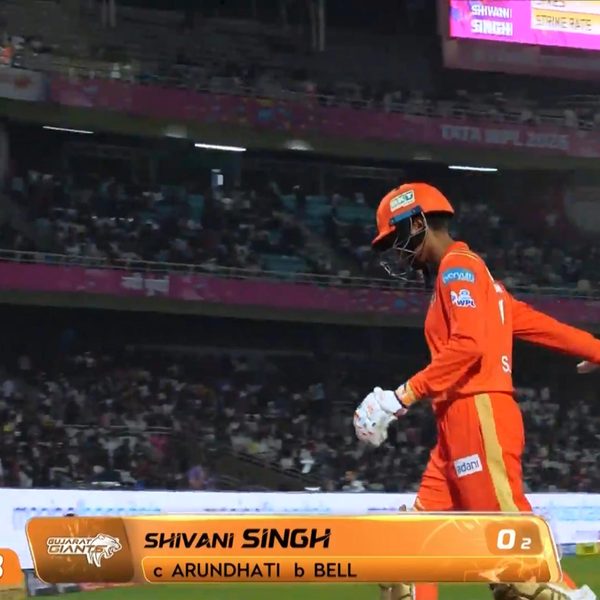 gg8th-wicket-6387820518112.Click to read full article.