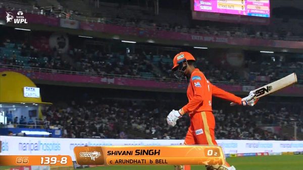 gg8th-wicket-6387820518112.Click to read full article.