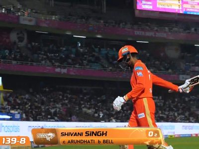 gg8th-wicket-6387820518112.Click to read full article.