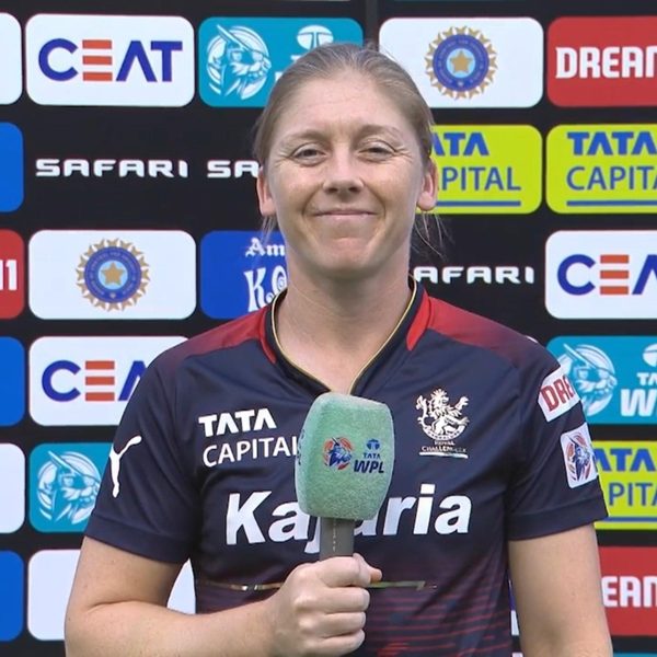 match-8-royal-challengers-bangalore-vs-up-warriorz-heather-knight-interview-6322284241112.Click to read full article.