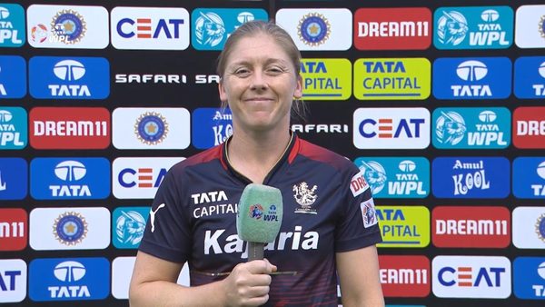 match-8-royal-challengers-bangalore-vs-up-warriorz-heather-knight-interview-6322284241112.Click to read full article.