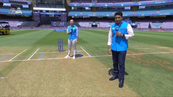 pitch-report-match-19-royal-challengers-bangalore-vs-mumbai-indians-wpl---2023-6323008330112.Click to read full article.