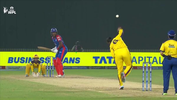 rapid-reflexes-deepti-sharmas-fantastic-return-catch-6388635808112.Click to read full article.