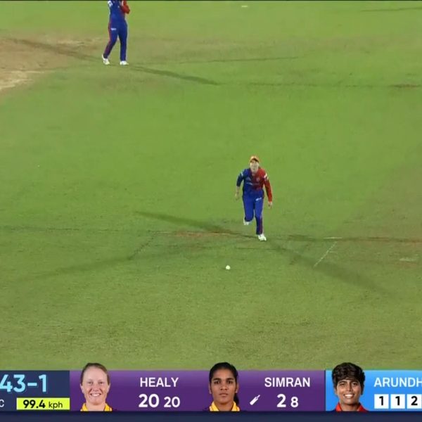 dropped-simran-shaikh-gets-a-reprieve-6323022858112.Click to read full article.