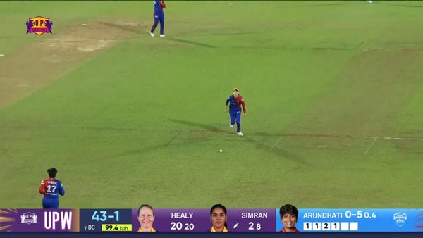 dropped-simran-shaikh-gets-a-reprieve-6323022858112.Click to read full article.