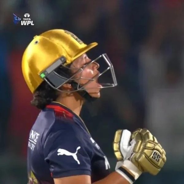 match-1-gujarat-giants-vs-royal-challengers-bengaluru-wpl-2025-amazing-moments-6368834834112.Click to read full article.