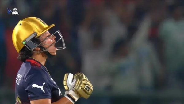 match-1-gujarat-giants-vs-royal-challengers-bengaluru-wpl-2025-amazing-moments-6368834834112.Click to read full article.