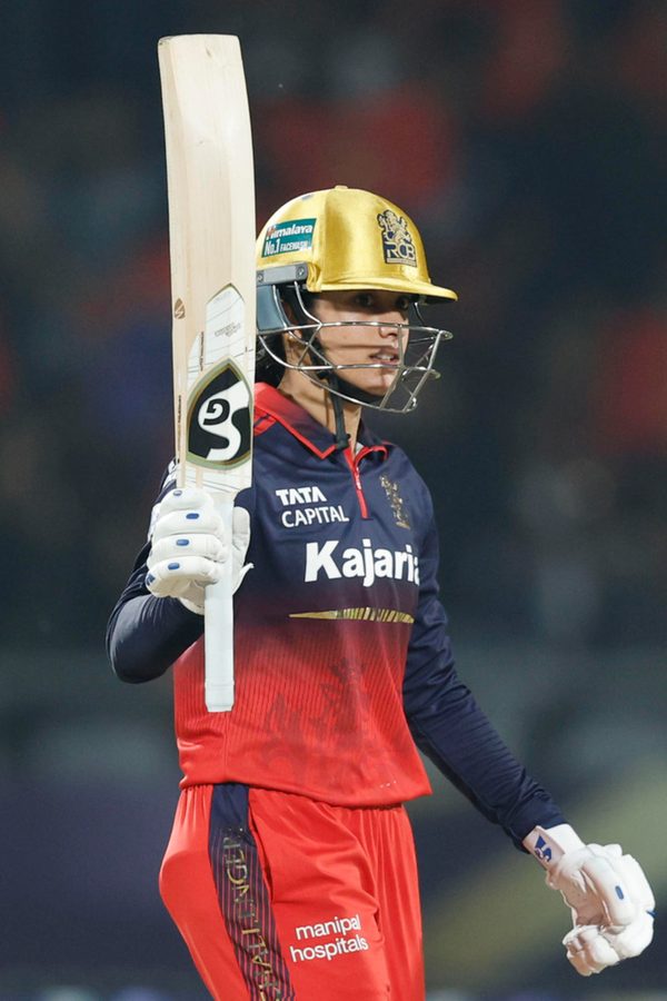 captain-smriti-mandhana-leads-the-charge-with-a-sublime-fifty-6388821149112.Click to read full article.