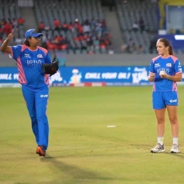 decoding-a-5-kerr-ft-amelia-kerr-and-jhulan-goswami-6369708422112.Click to read full article.