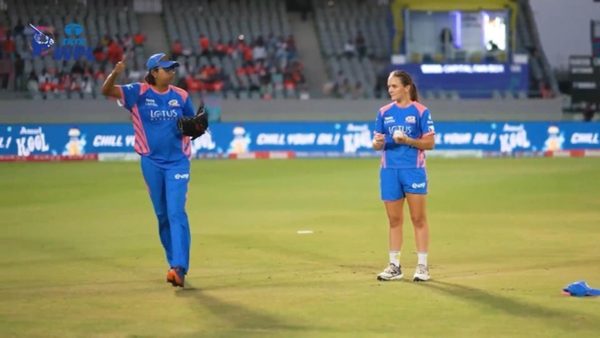 decoding-a-5-kerr-ft-amelia-kerr-and-jhulan-goswami-6369708422112.Click to read full article.