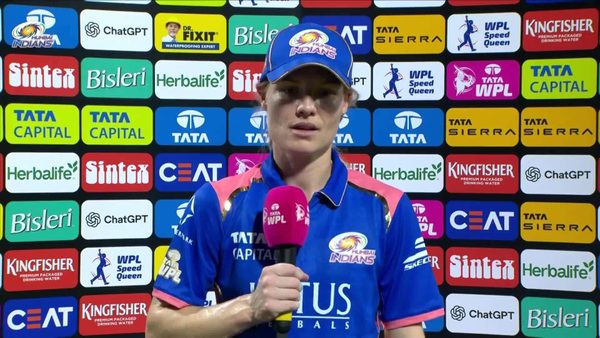 interview-match-8-mumbai-indians-vs-up-warriorz-wpl-2026-nicola-carey-interview-6387765059112.Click to read full article.