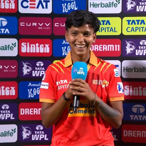 interview-match-3-gujarat-giants-vs-up-warriorz-wpl-2025-priya-mishra-interview-6368923471112.Click to read full article.